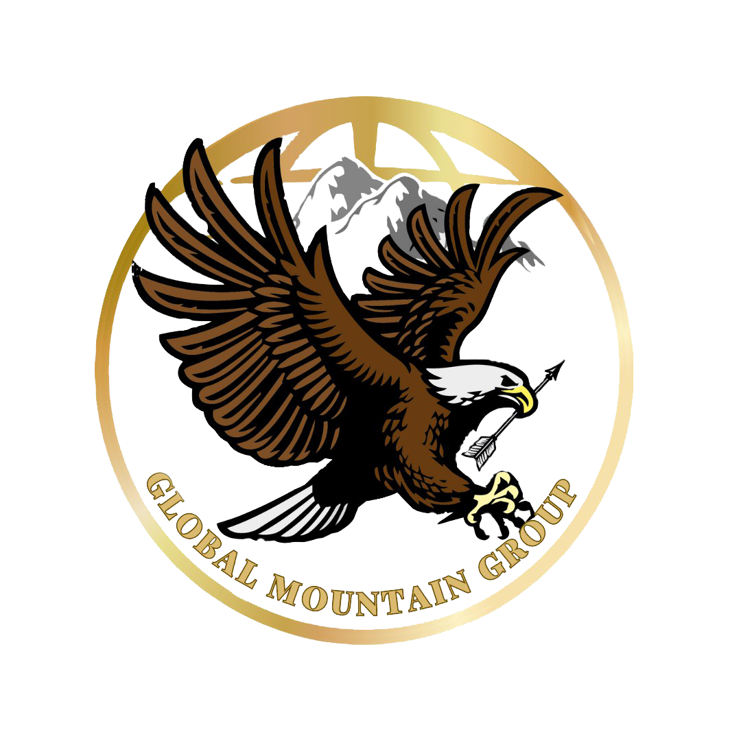 Партнер Global Mountain Group