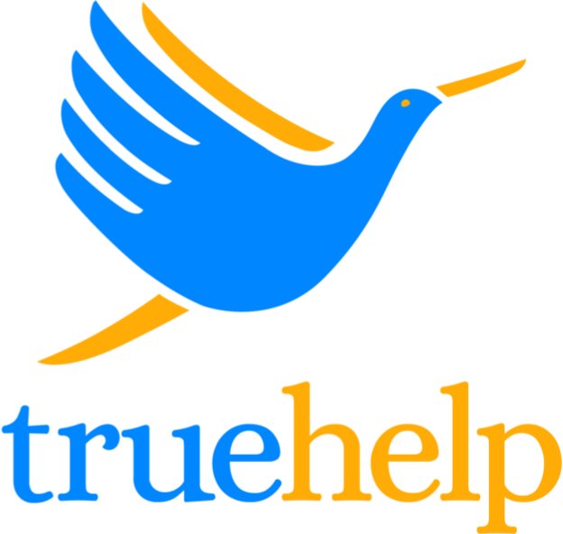 Партнер True Help