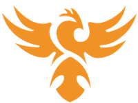 Партнер Imperia Security