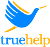 Партнер True Help